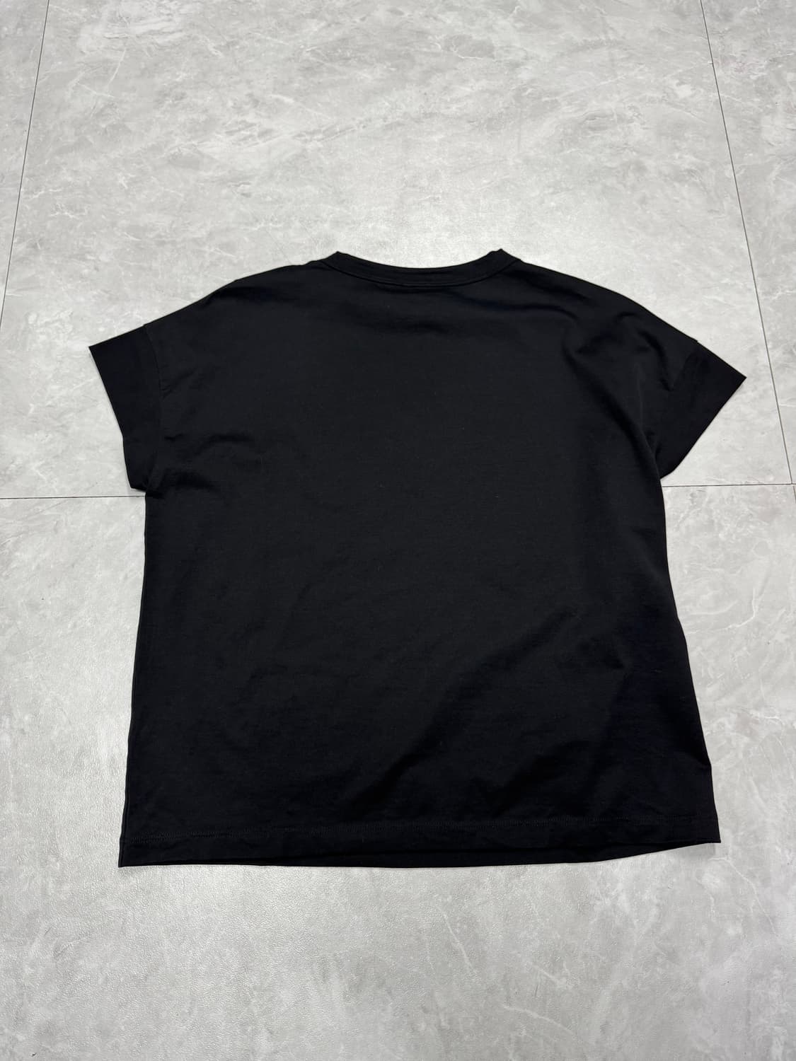 핸드버크 상품이미지2