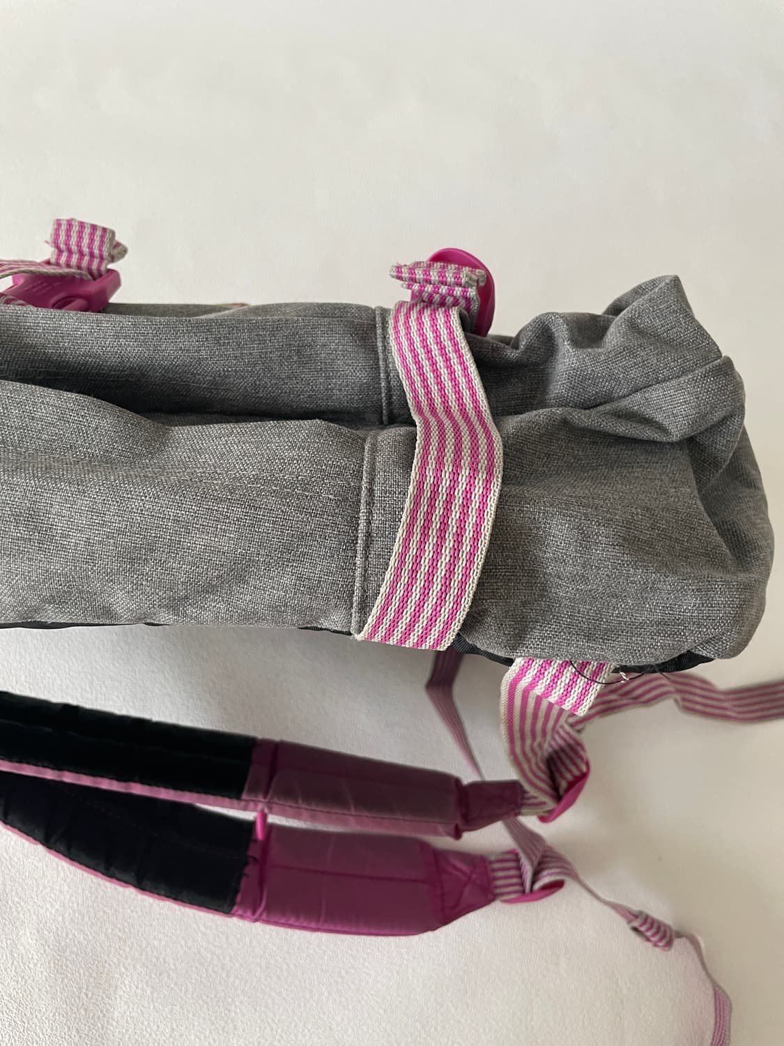 이스트팩(EASTPAK) 백팩 상품이미지3