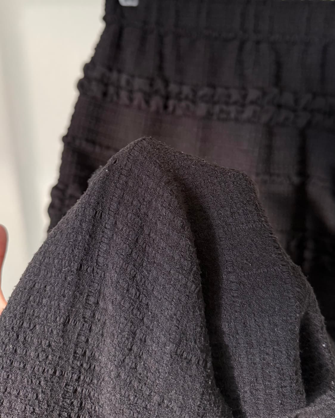 빈티지 스커트(개인결제창) 상품이미지6