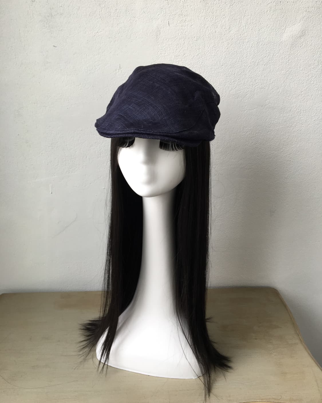 mesh hunting cap 상품이미지1
