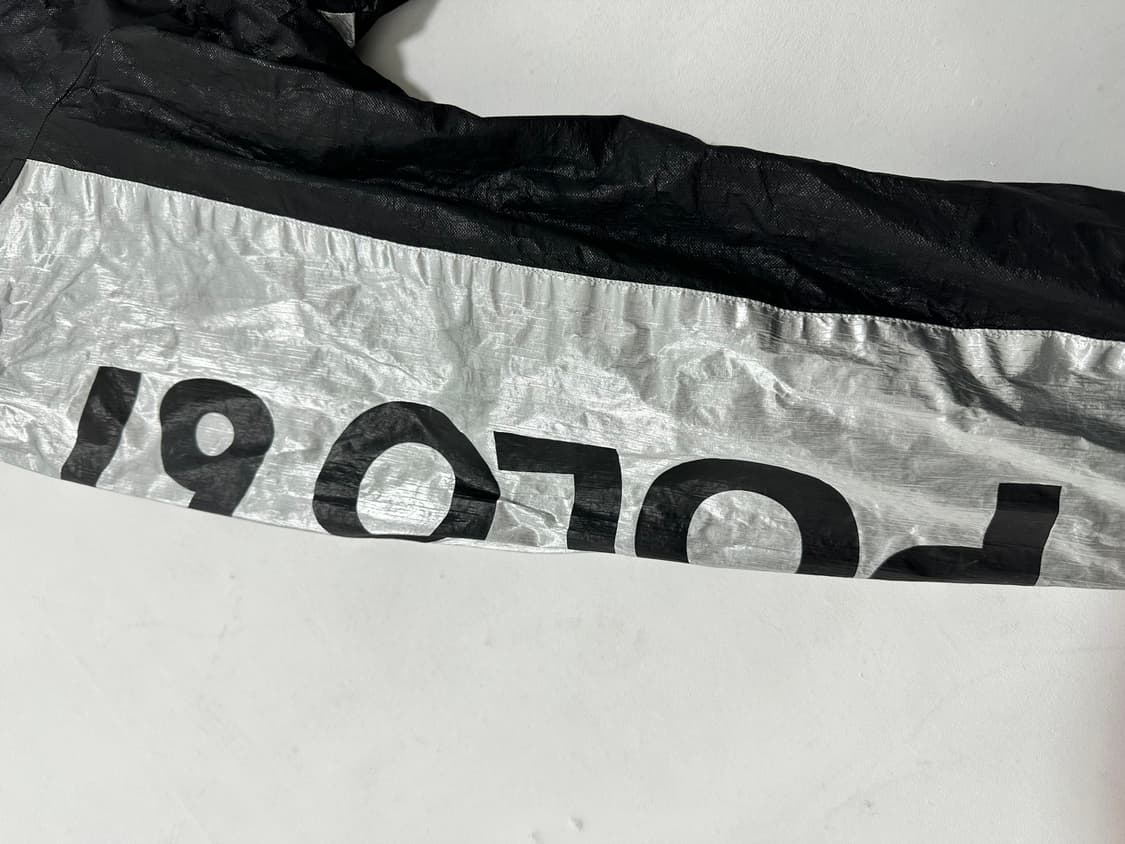 폴로 랄프로렌 pwing 매쉬 자켓 상품이미지10