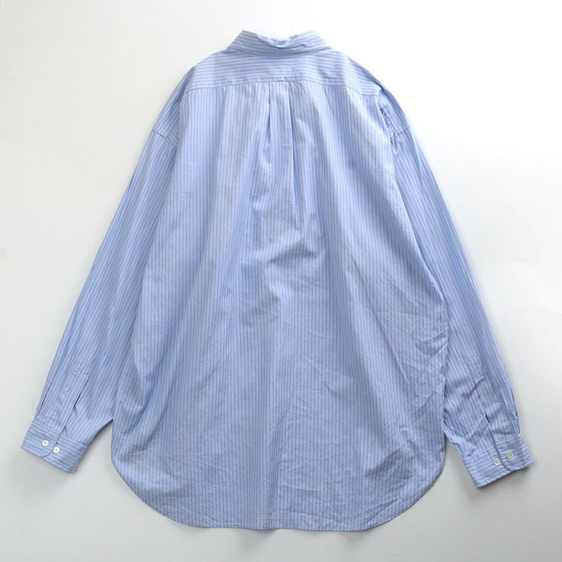 SEDAN ALL PURPOSE 상품이미지10