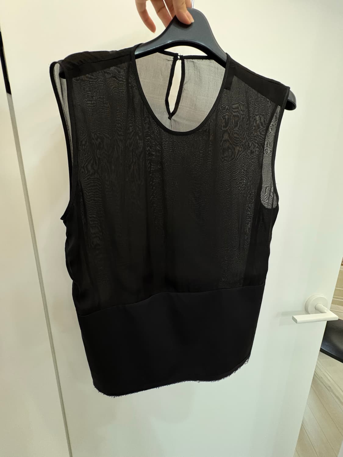 시스루 나시 상품이미지1