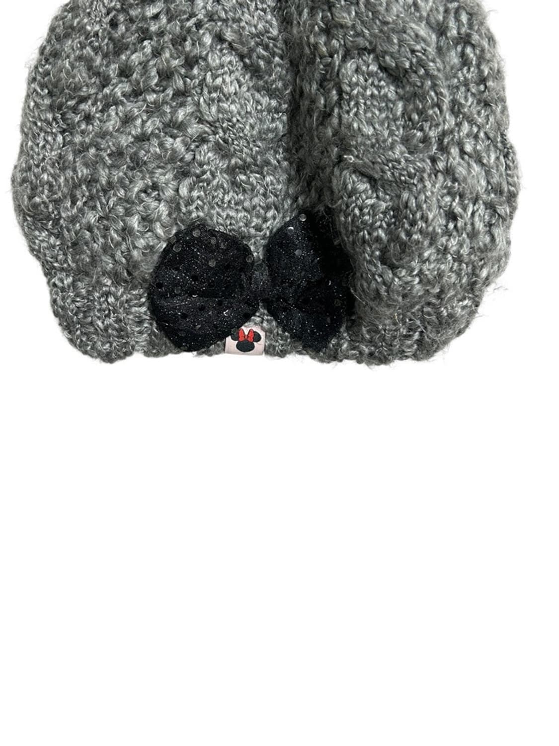 vtg 상품이미지3