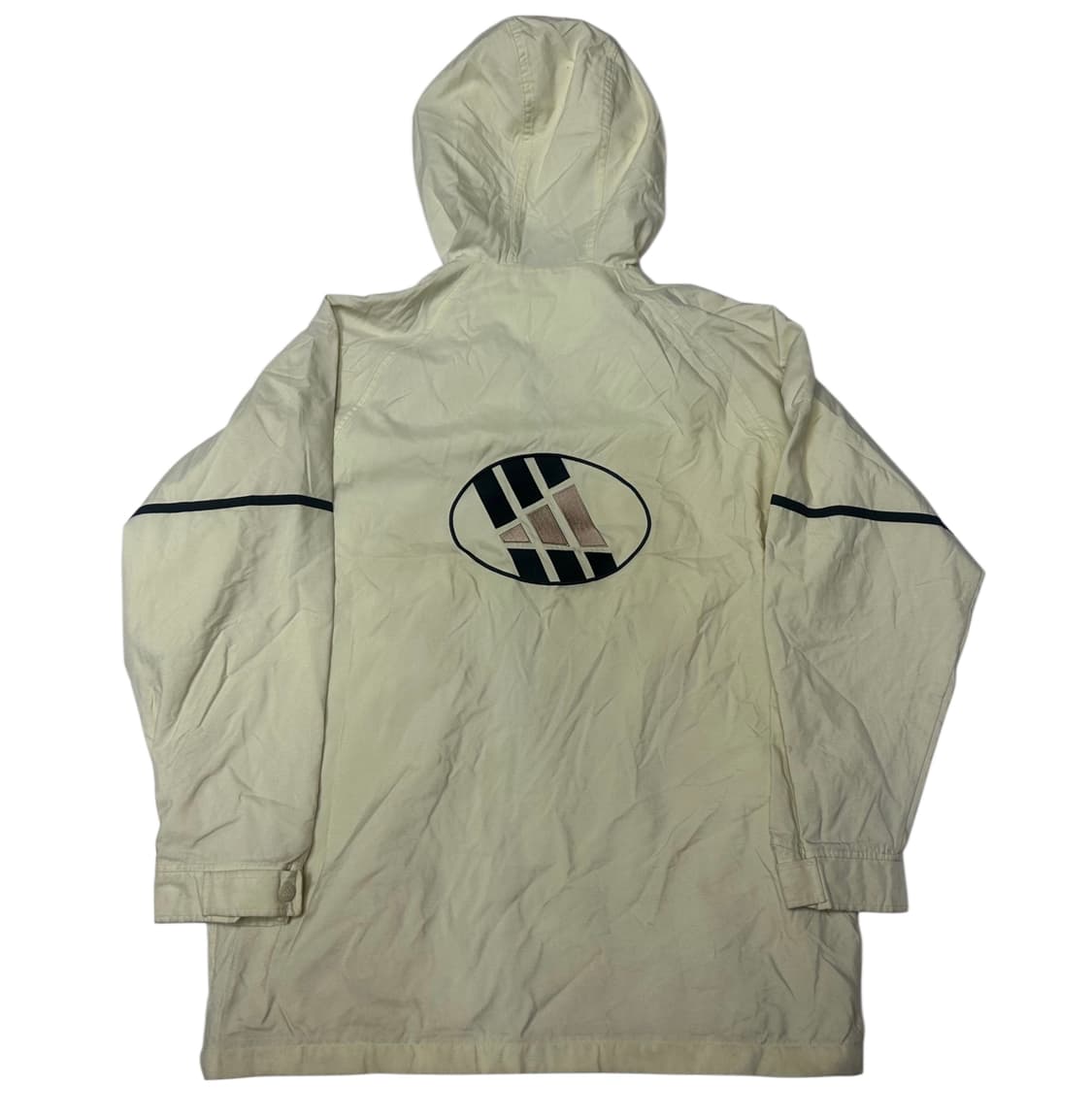 아디다스 00s 퍼포먼스백로고자켓 105 상품이미지3