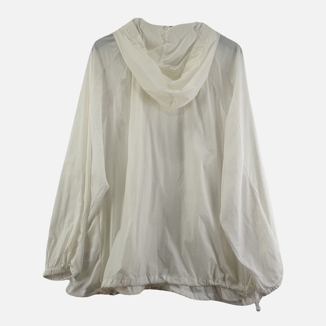 쉐인 화이트 여자 자켓 3XL N4801 상품이미지2