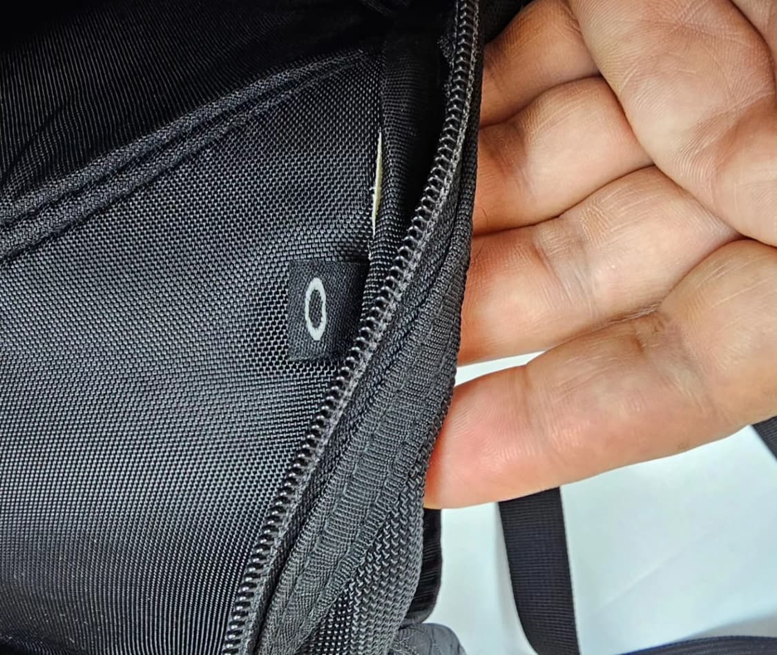 오클리미니백팩 상품이미지7