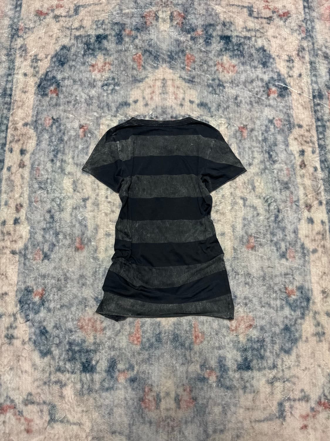 Lgb 00s archive grunge stripe hsc 상품이미지7
