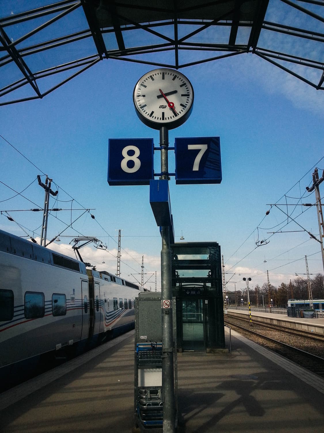 Nikon Coolpix S570 (니콘 쿨픽스 S570) 상품이미지9