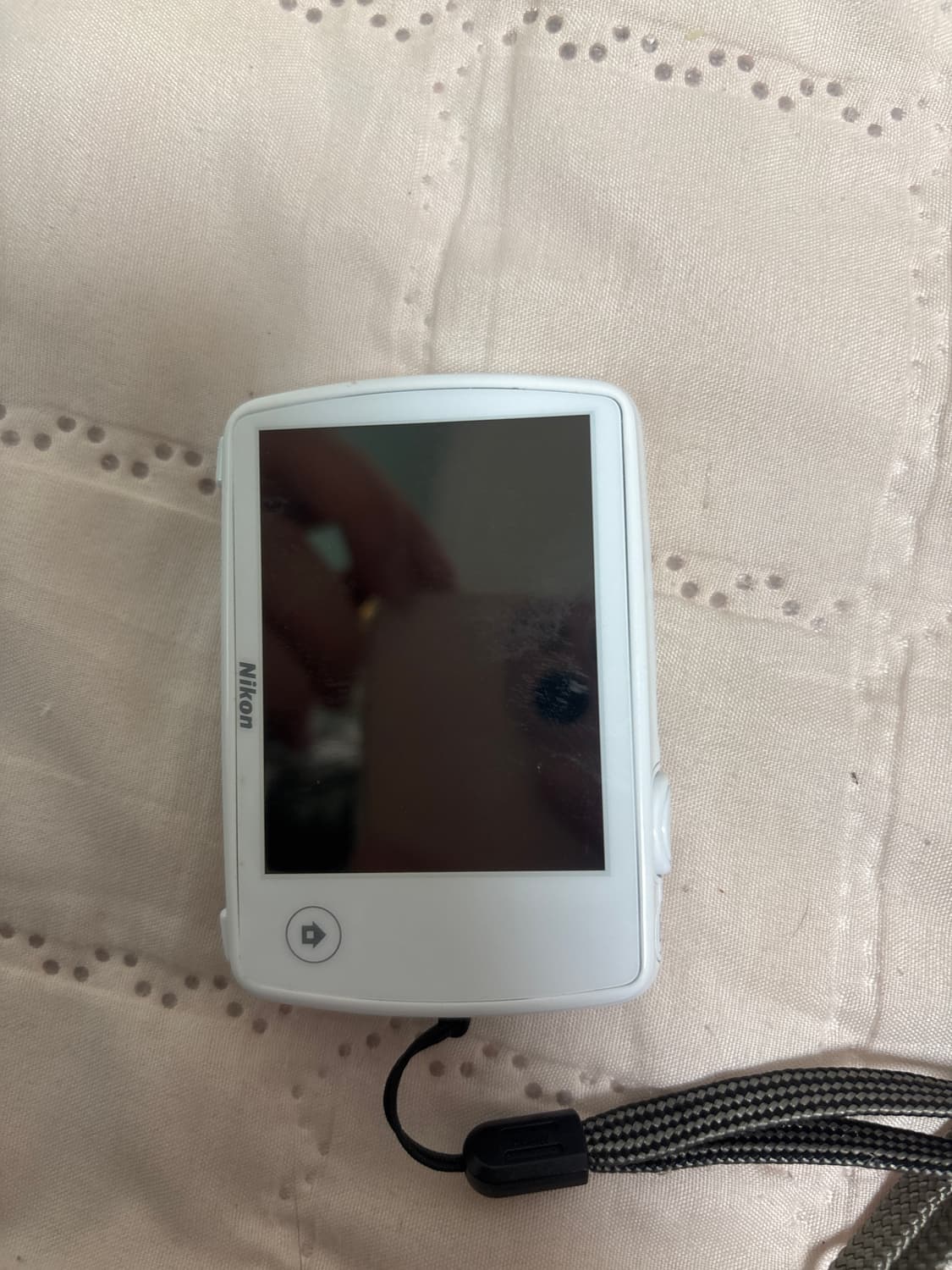 니콘 쿨픽스 s01 디카 카메라 상품이미지2