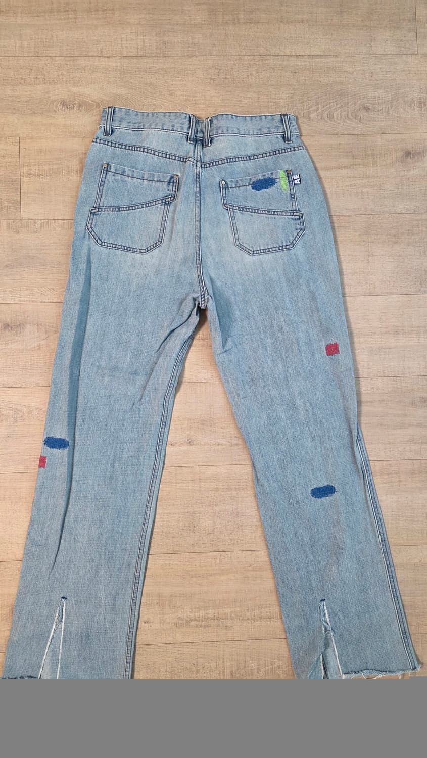 아더에러 빈센트진 A4 상품이미지3