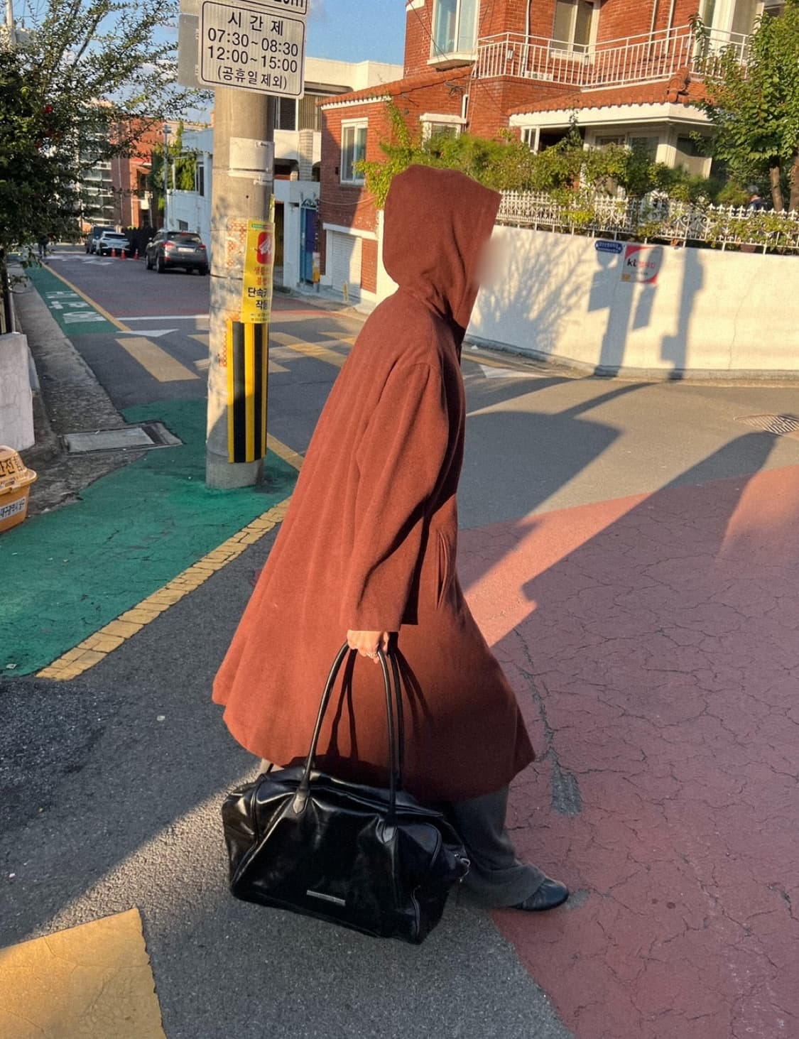 coat 상품이미지1