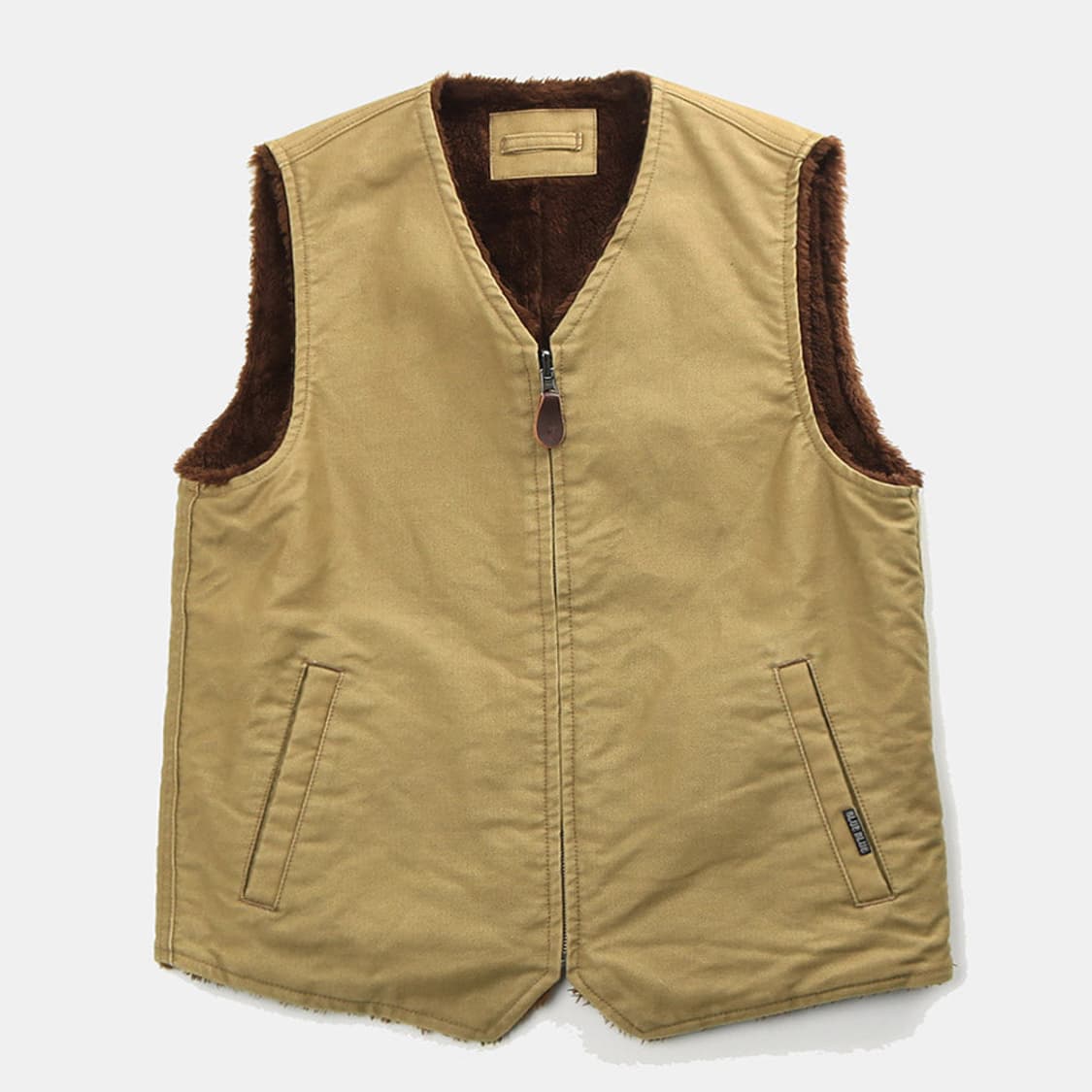 BLUE BLUE 상품이미지1