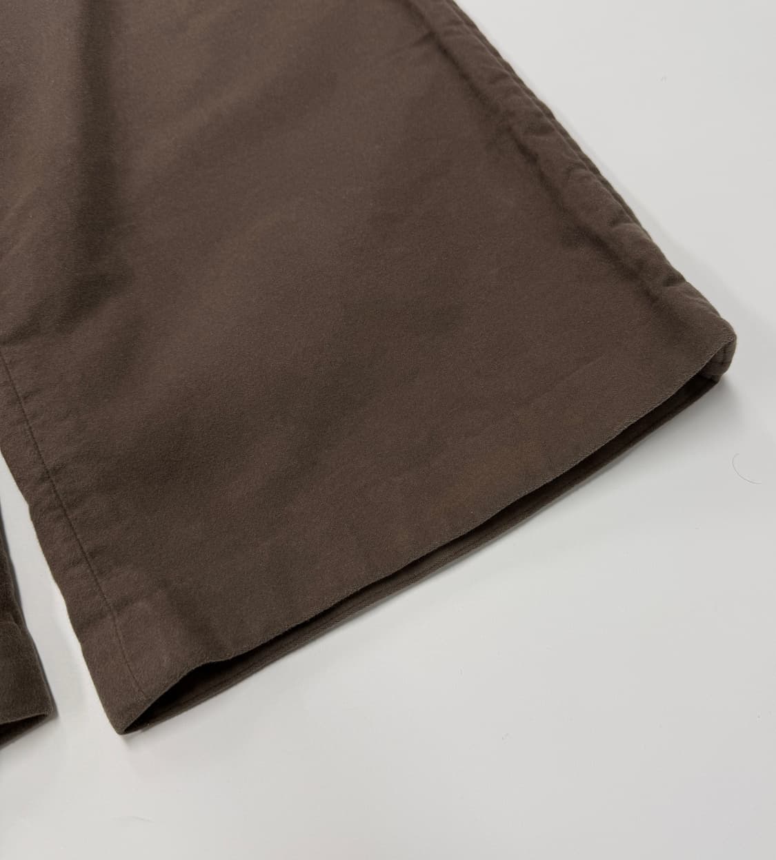 Margaret Howell sailor pants 상품이미지5