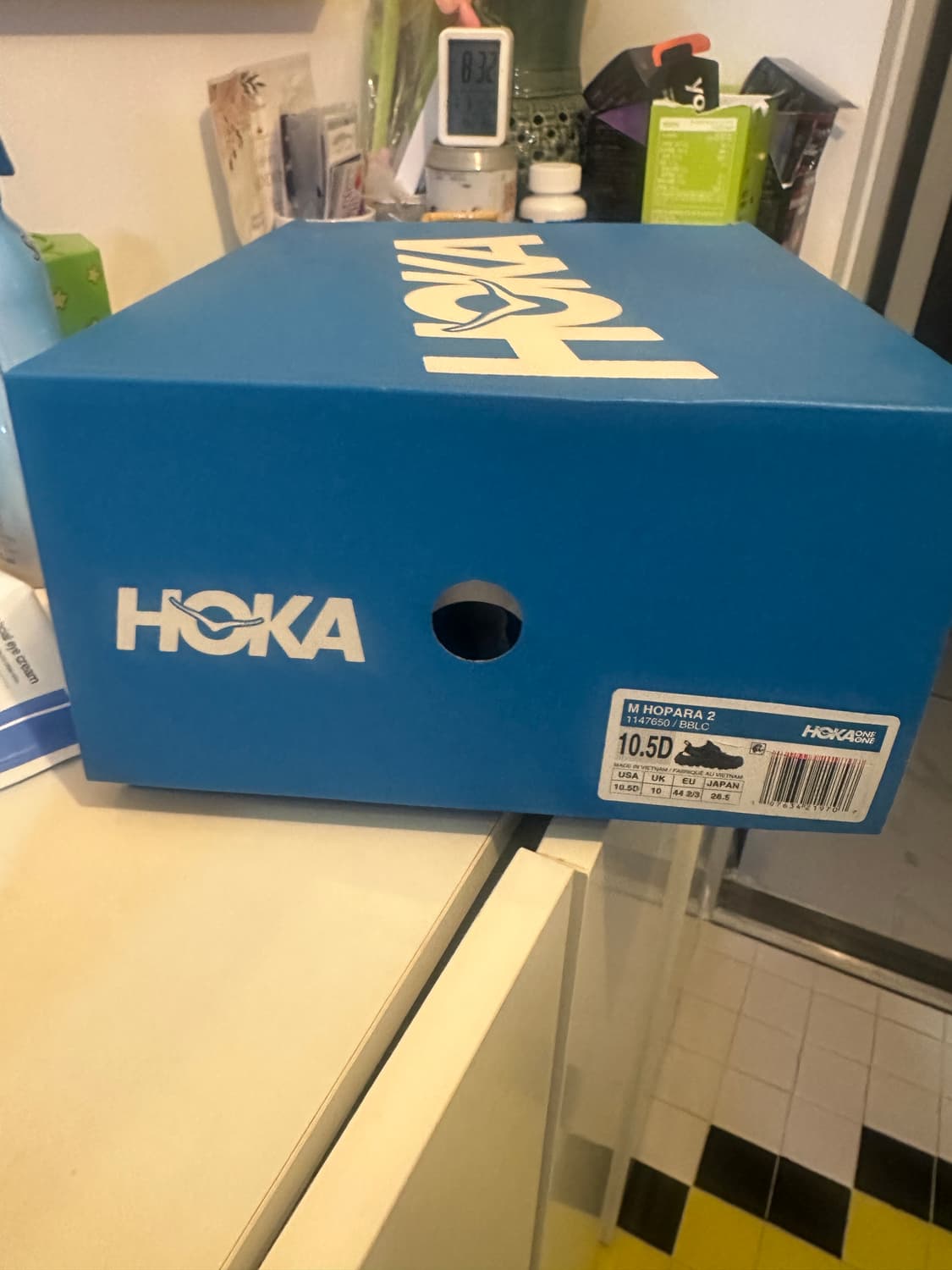 호카 호파라2  (285) 상품이미지2