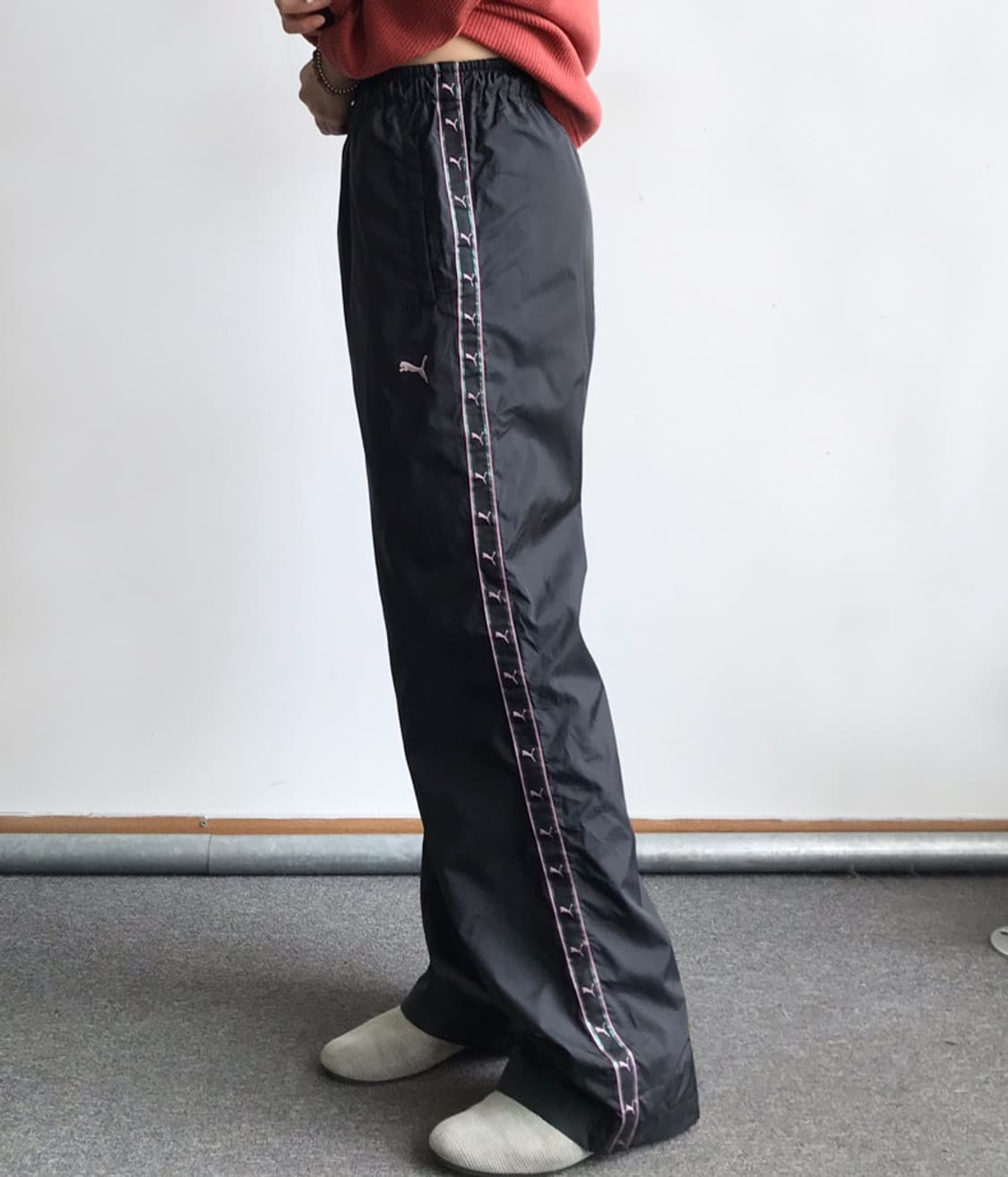 Puma JP 상품이미지9