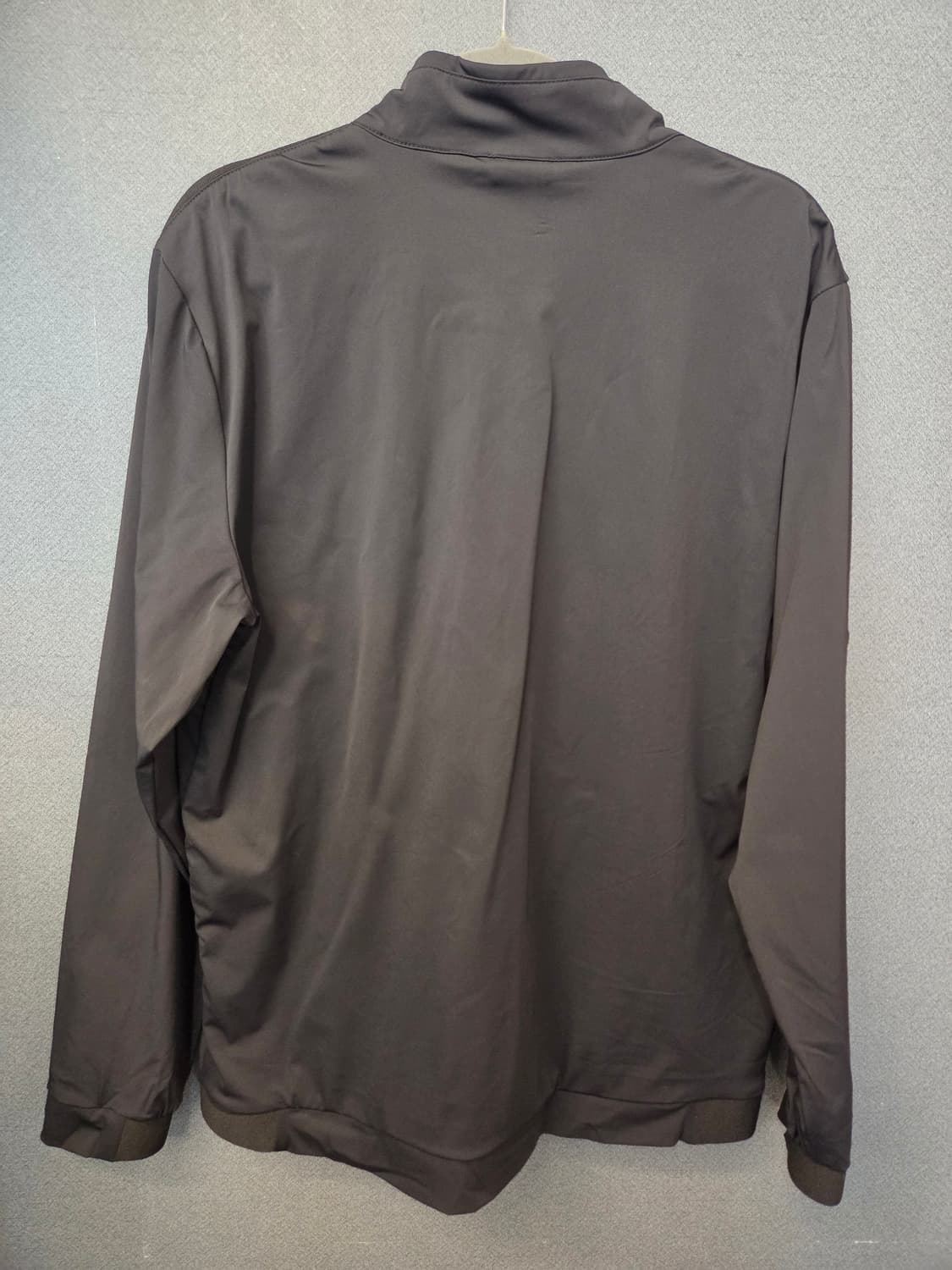 파라고나 기능성집업 (봄.초여름용) 상품이미지5