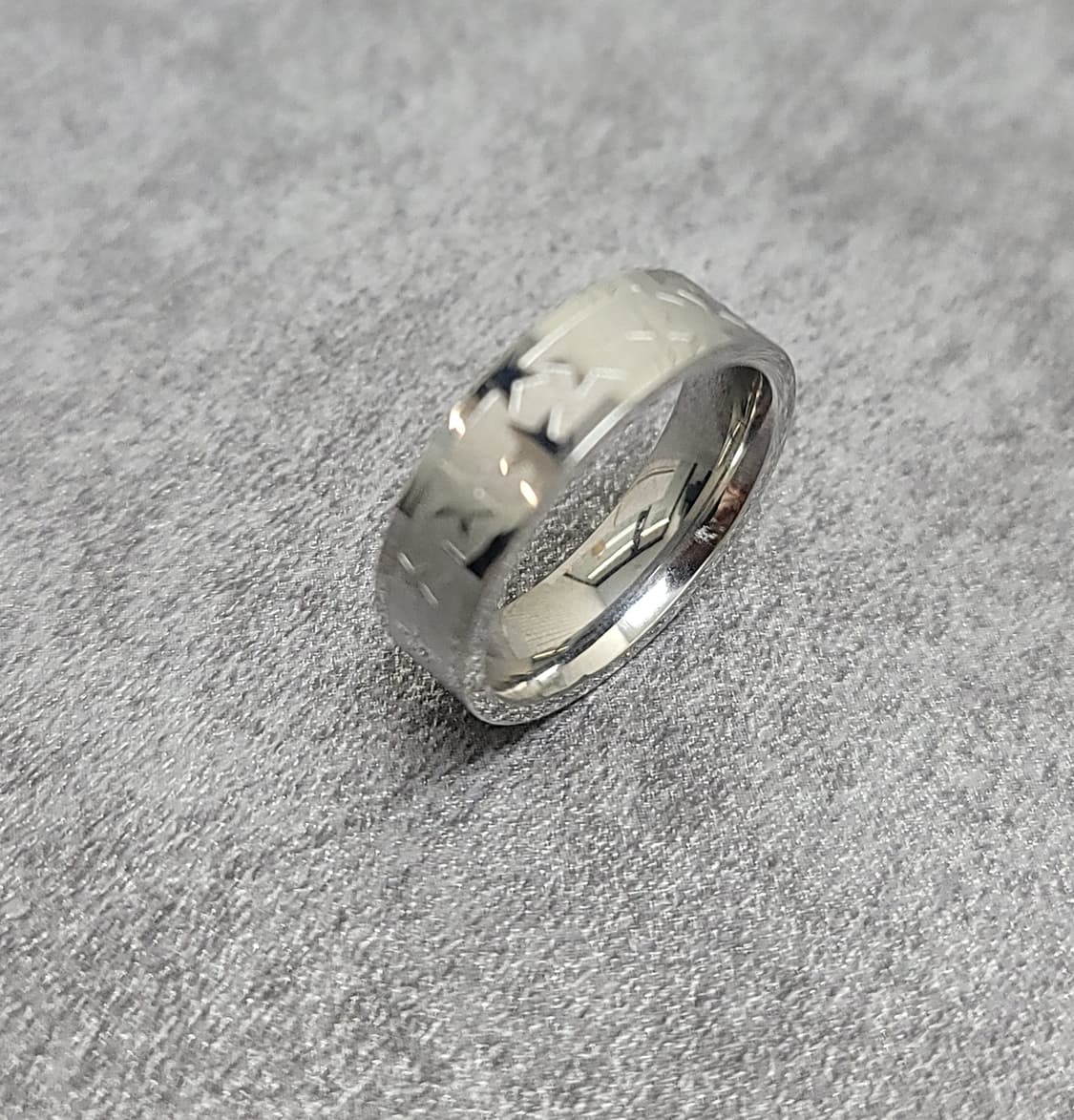 star ring 상품이미지4