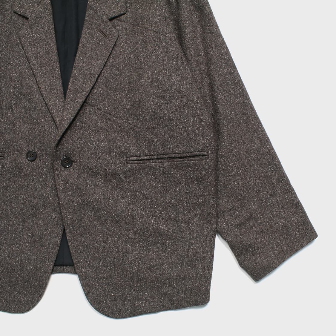 Sasquatchfabrix. 상품이미지9