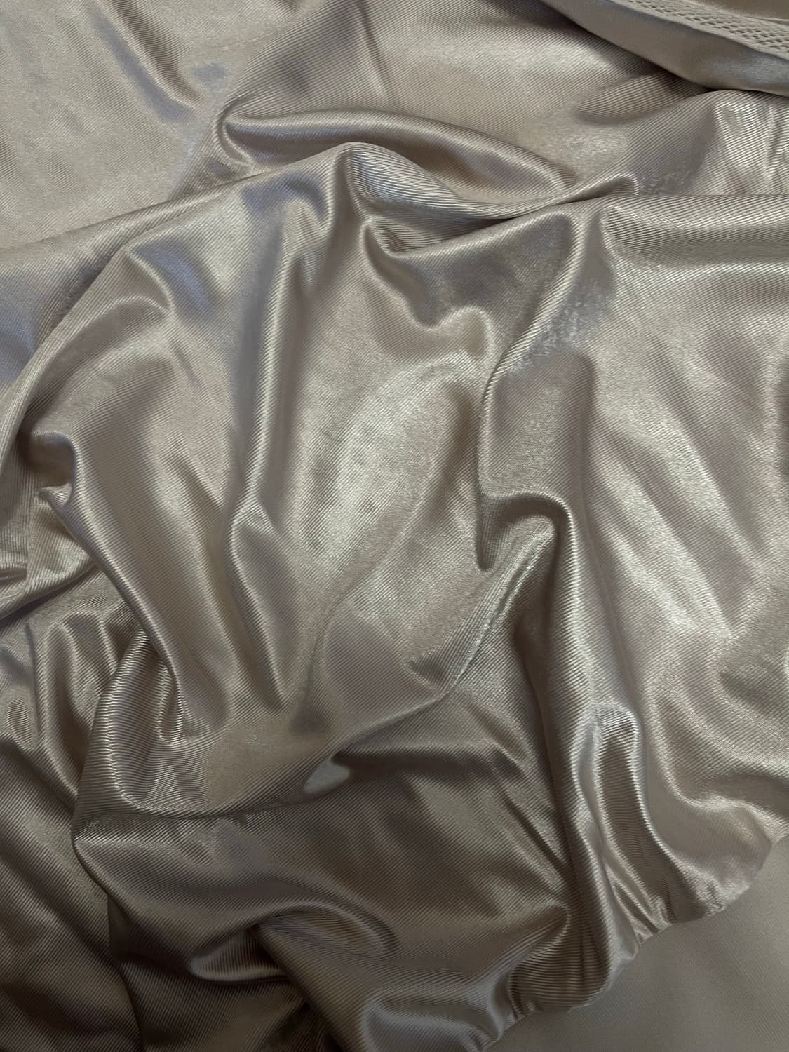 아디다스 파이어버드 져지 트랙탑 골드 상품이미지8