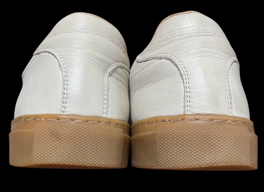 스펙테이터 독일군 스니커즈 / 280 상품이미지4