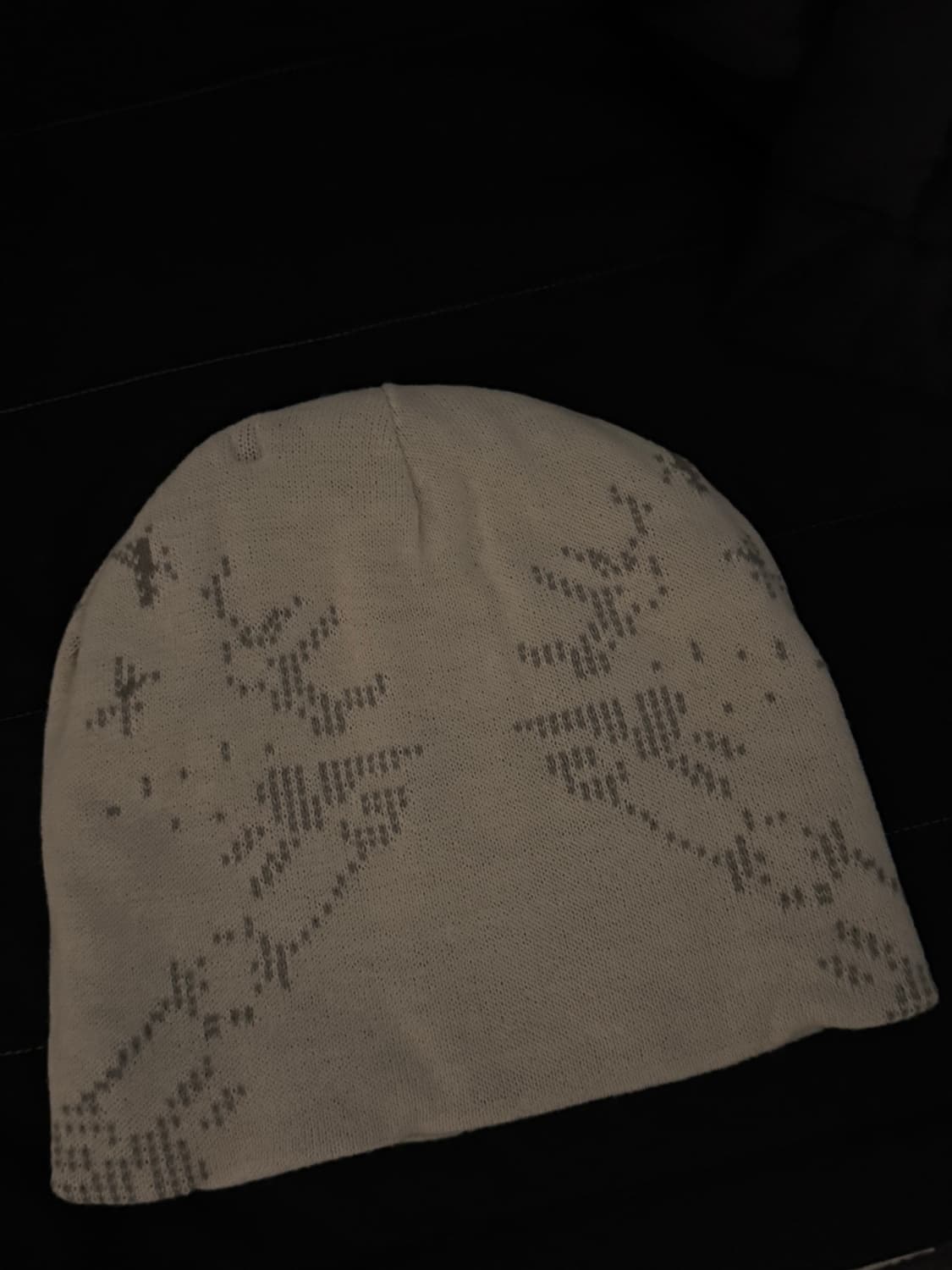 오호스 비니 상품이미지3