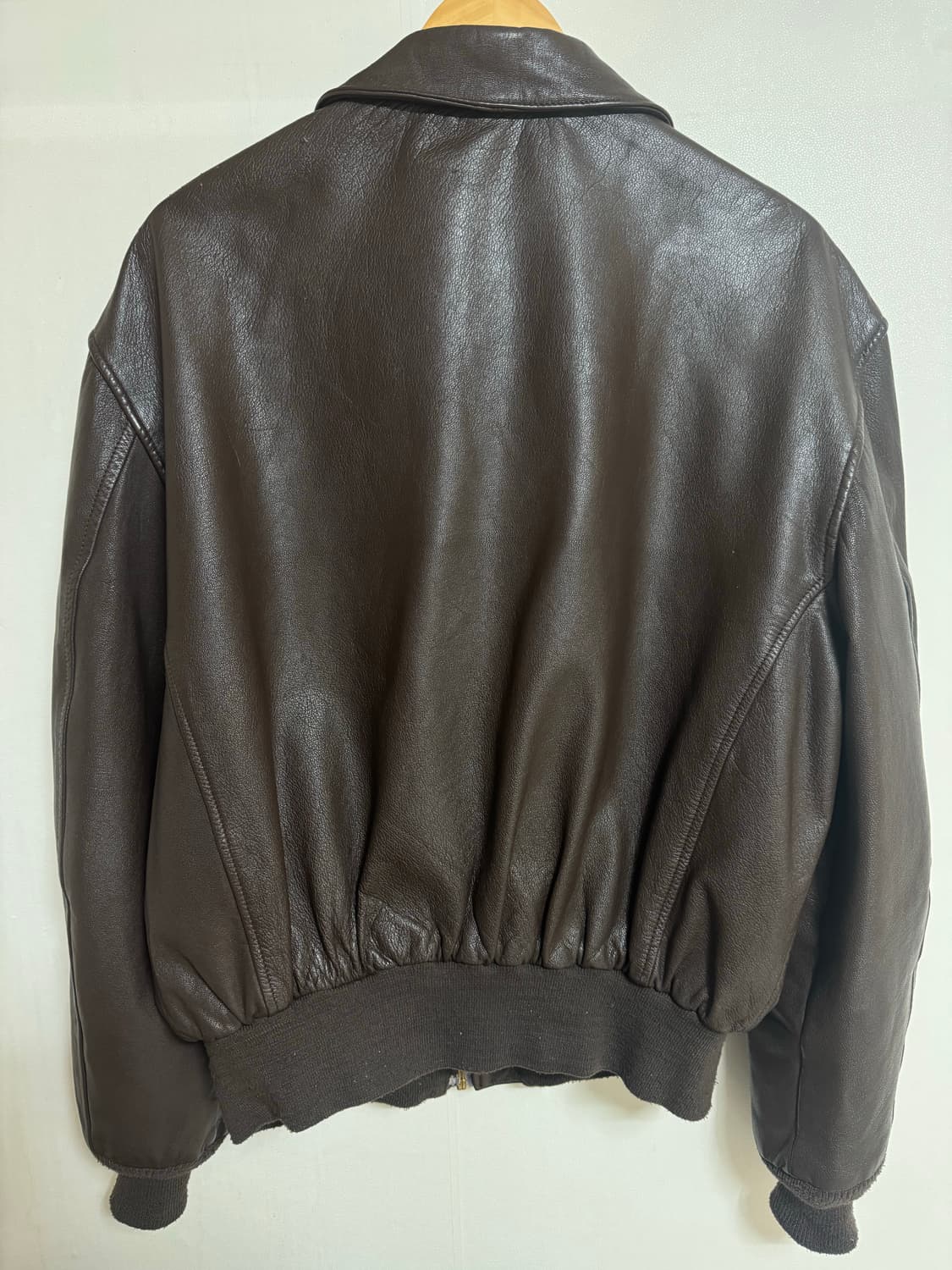 Cooper 쿠퍼 a2자켓 46R 상품이미지2