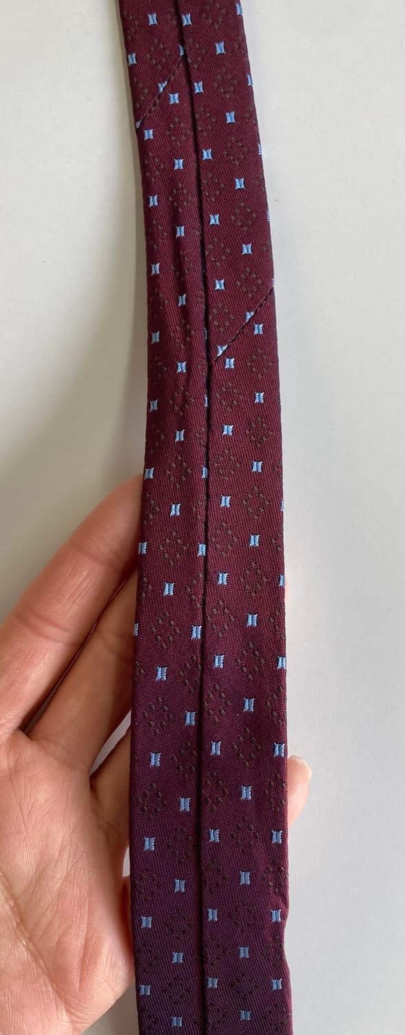 더반 넥타이 상품이미지8