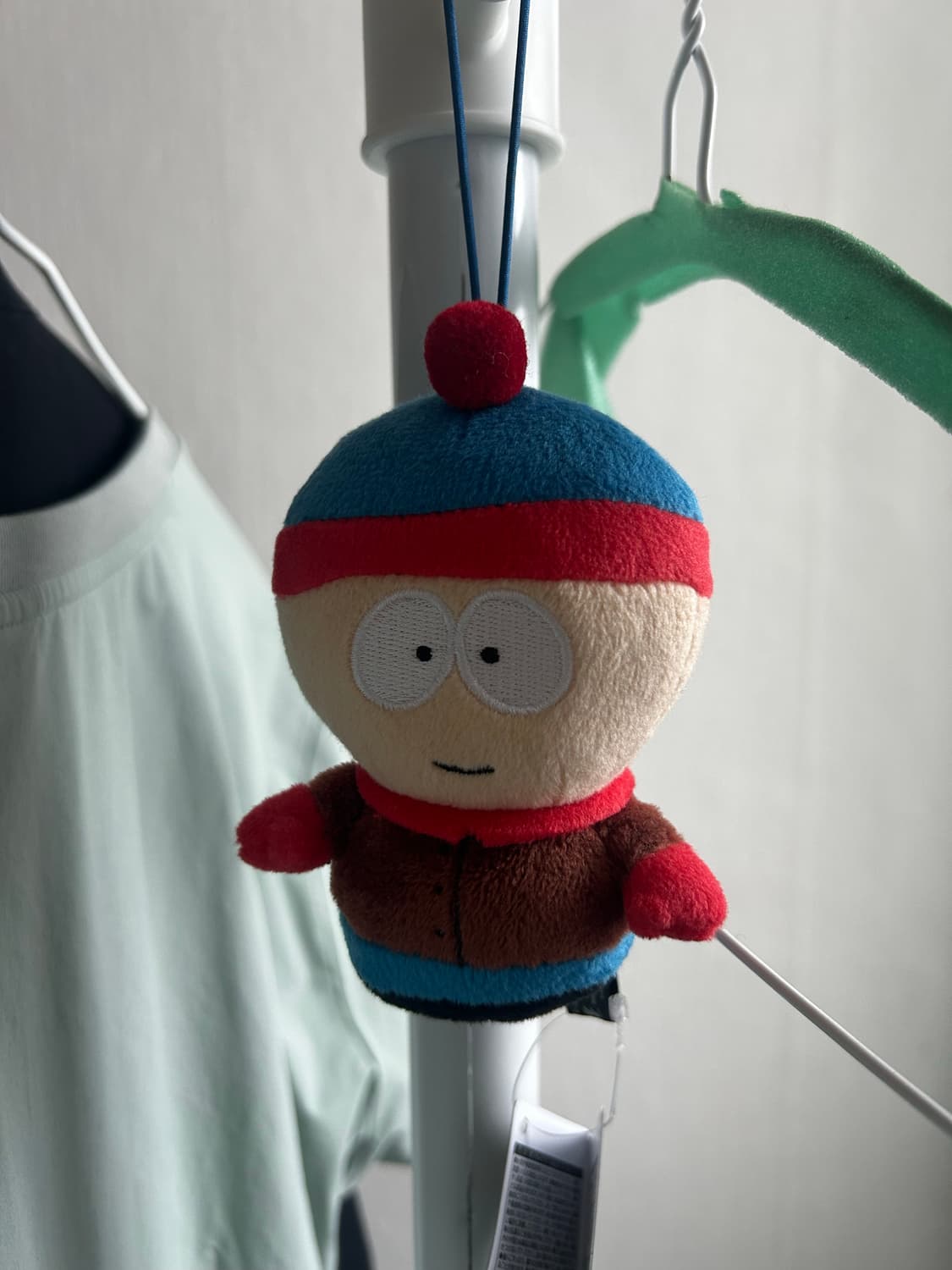 사우스파크 인형 상품이미지1