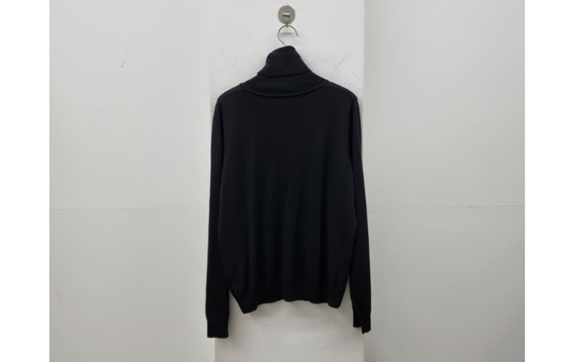 Max Mara 막스마라 상품이미지2
