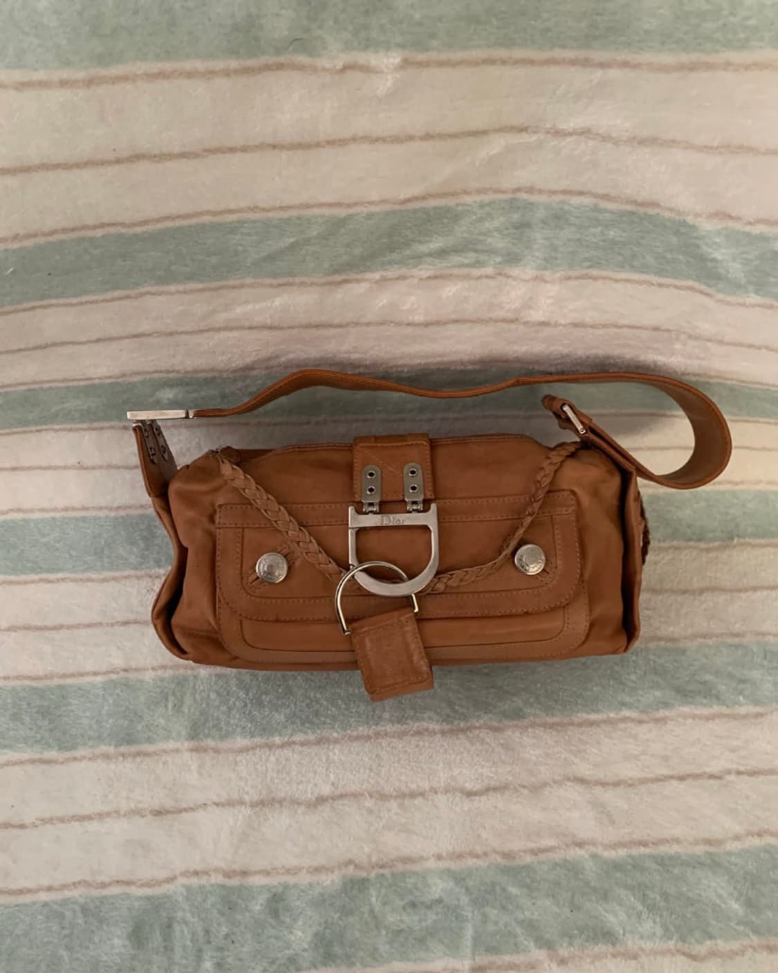 디올 가방  상품이미지1