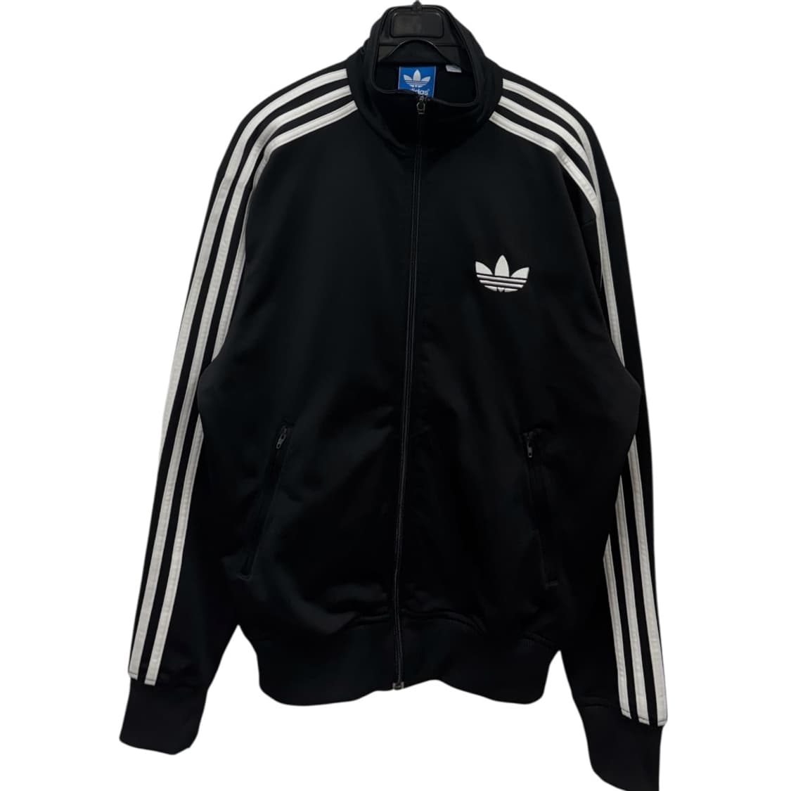 아디다스 파이어버드 트랙탑 상품이미지1