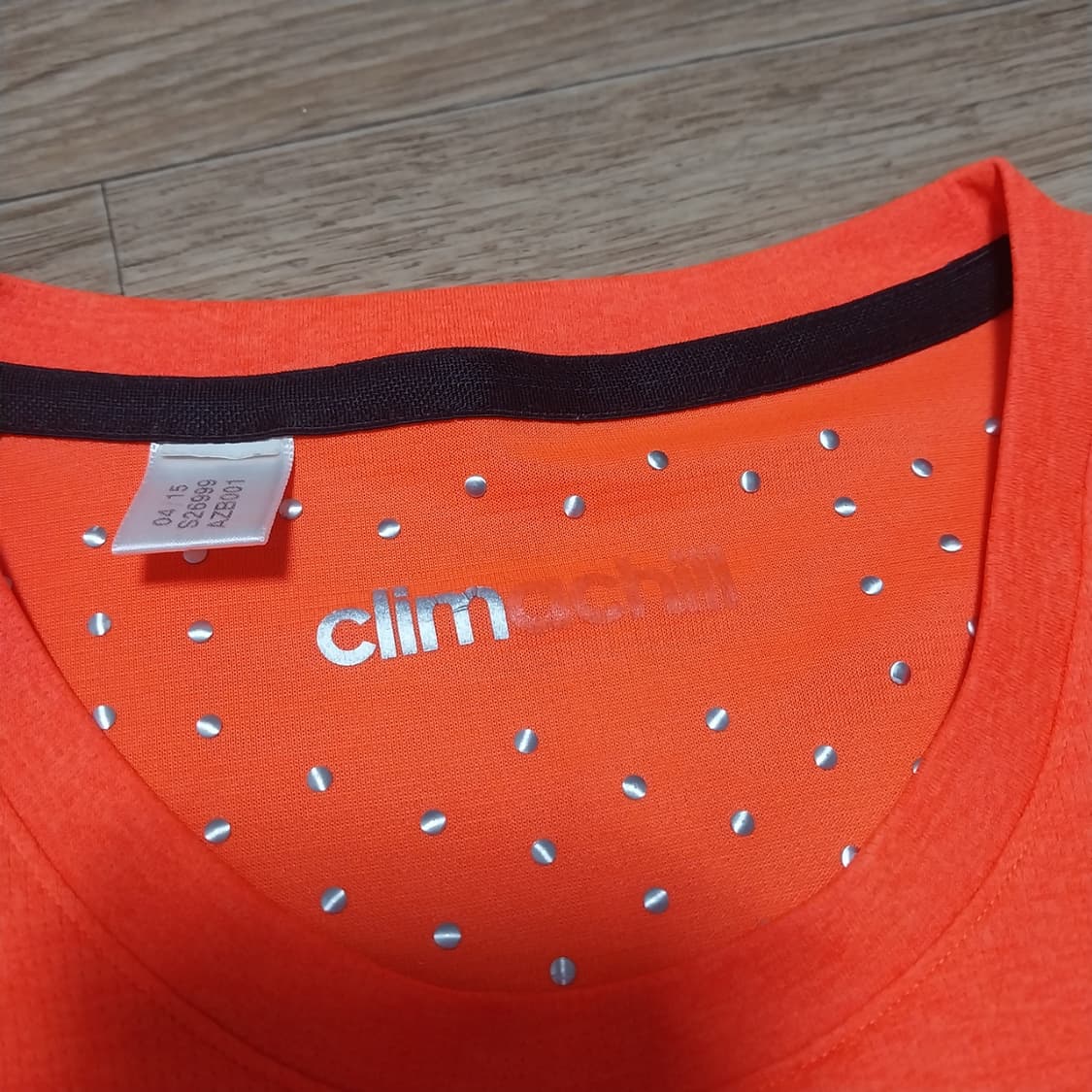 아디다스 남성95 사이즈  상품이미지2