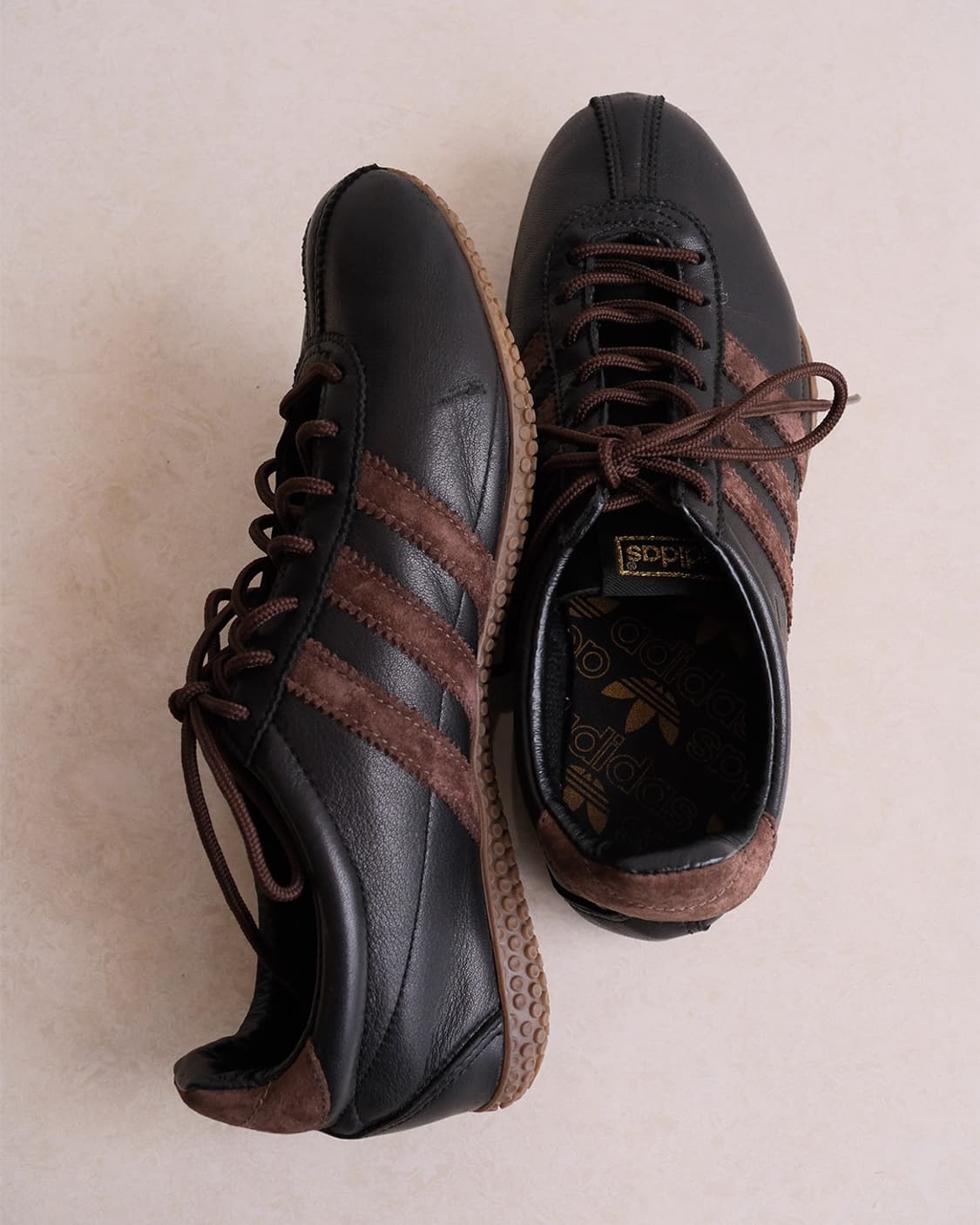 Adidas Titan, 2008 상품이미지4