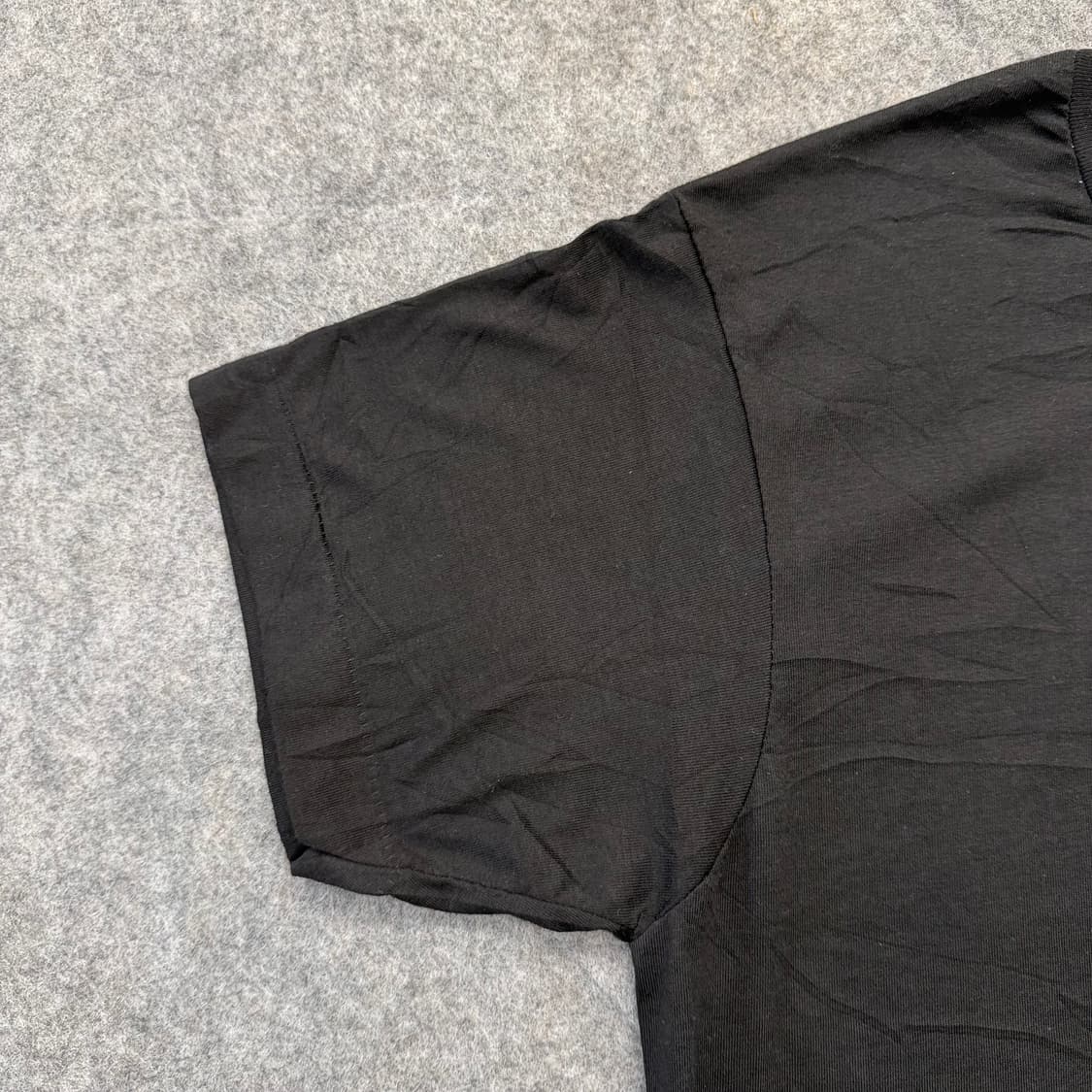 80s Vintage Screen Stars Blank Tee 상품이미지2