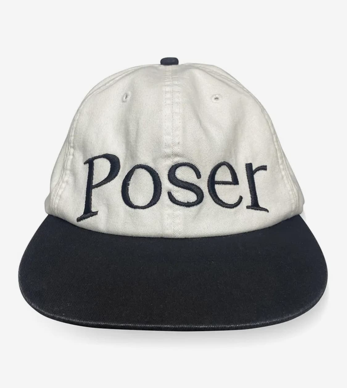 구보 포저 빈티지 캡 구보빈티지캡 구보모자 구보볼캡 guvo 상품이미지1