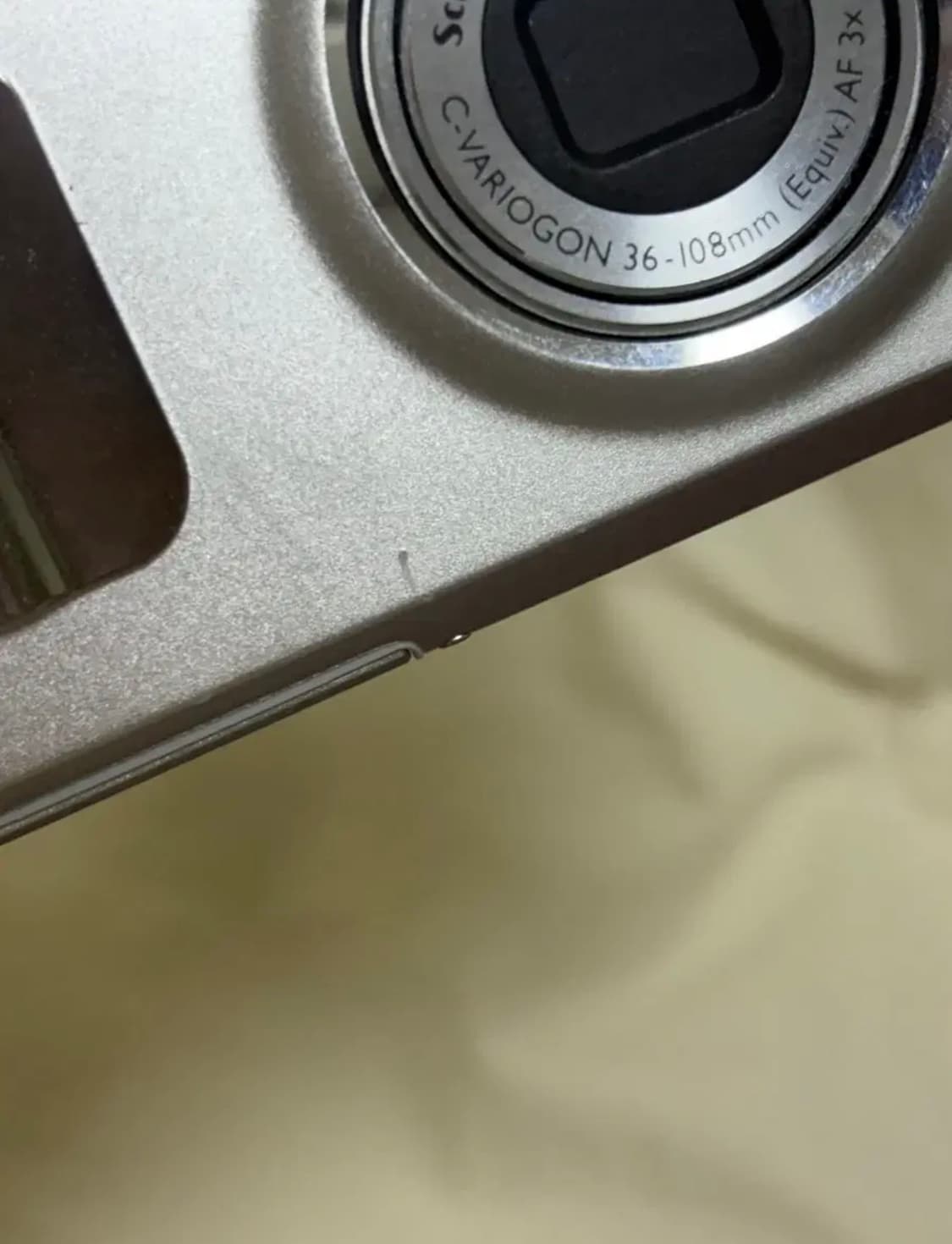 코닥 이지쉐어 LS755 디지털카메라 상품이미지6