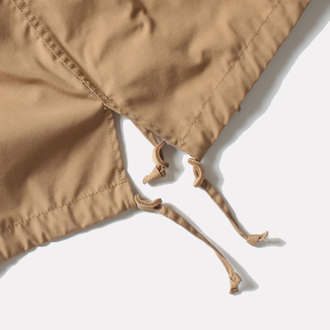 엔지니어드가먼츠 피쉬테일자켓_2773 상품이미지10