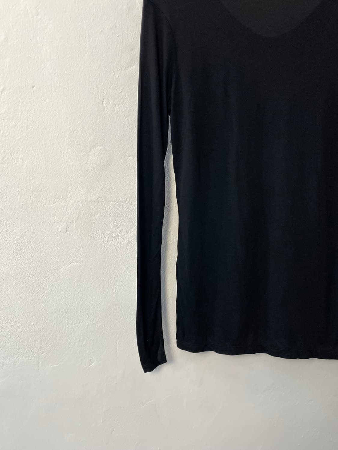 알렉산더왕 롱슬리브  상품이미지9