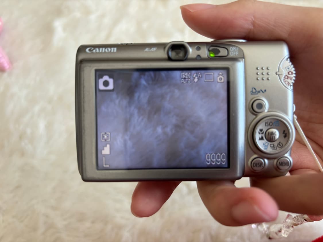 캐논 익시810(ixy810) 익서스950(ixus950) 디카 상품이미지8