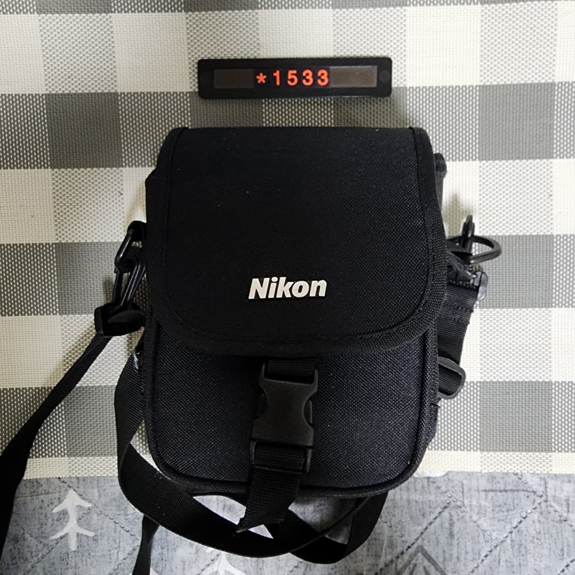 니콘 1 J2 화이트바디 디지털카메라 11-27.5미리 줌렌즈 상품이미지7