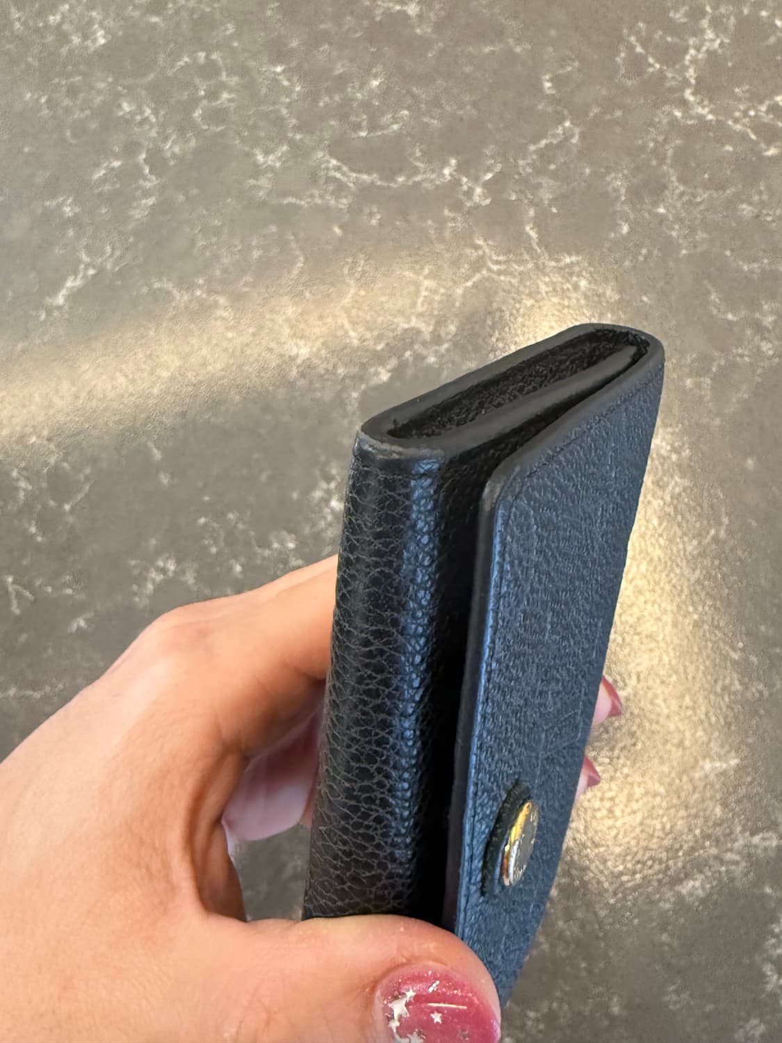 루이비통 카드지갑 상품이미지6