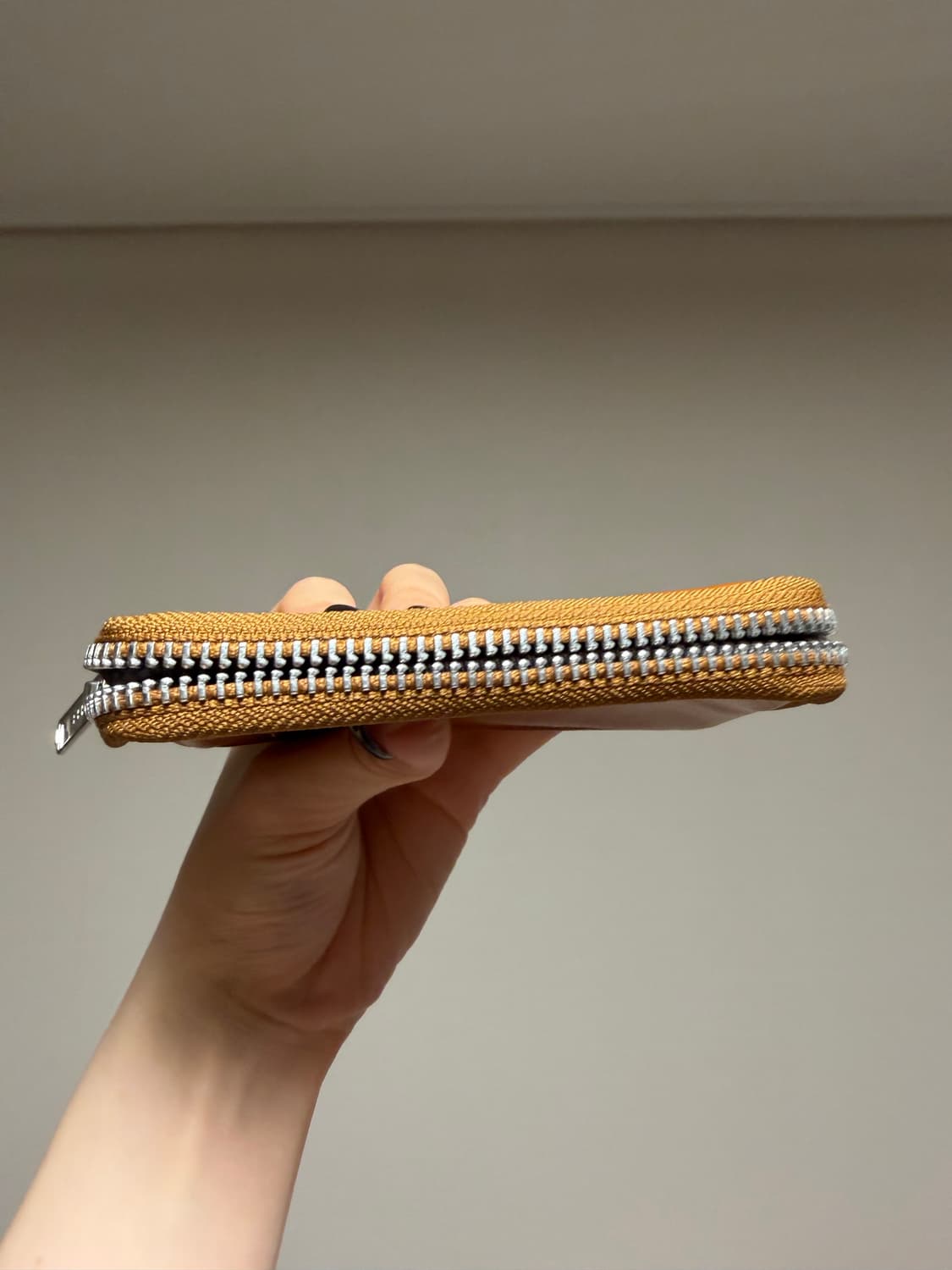 포터 멀티 코인 카드지갑 판매합니다! 상품이미지6