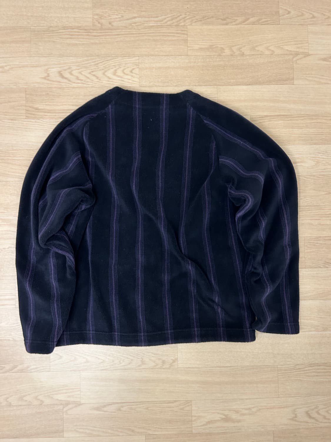 유니클로 니들스 가디건 m 상품이미지2