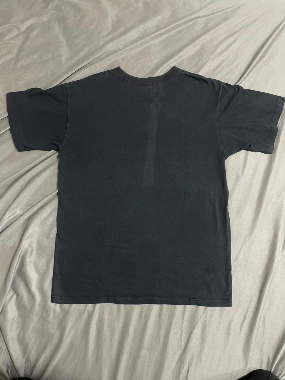 2000s Aphex Twin T shirt 상품이미지2