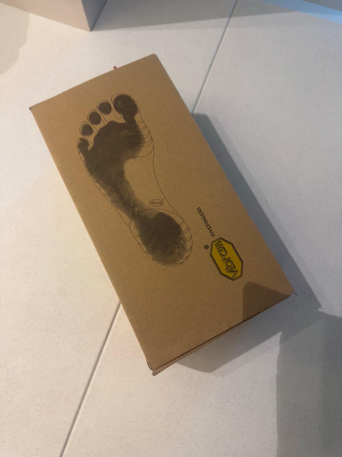 파이브핑거스 알리자루프240 상품이미지2