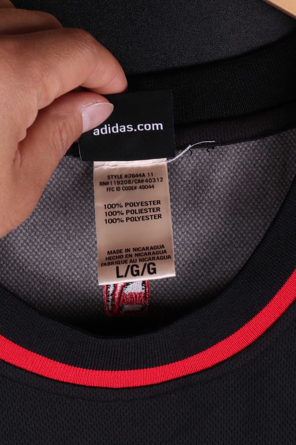 아디다스 니콜라바툼 포틀랜드 져지 상품이미지6