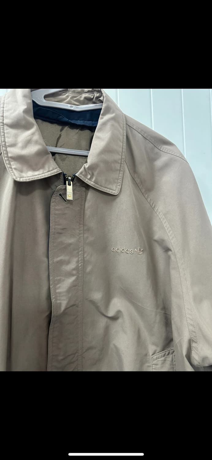 Adidas jacket 상품이미지5