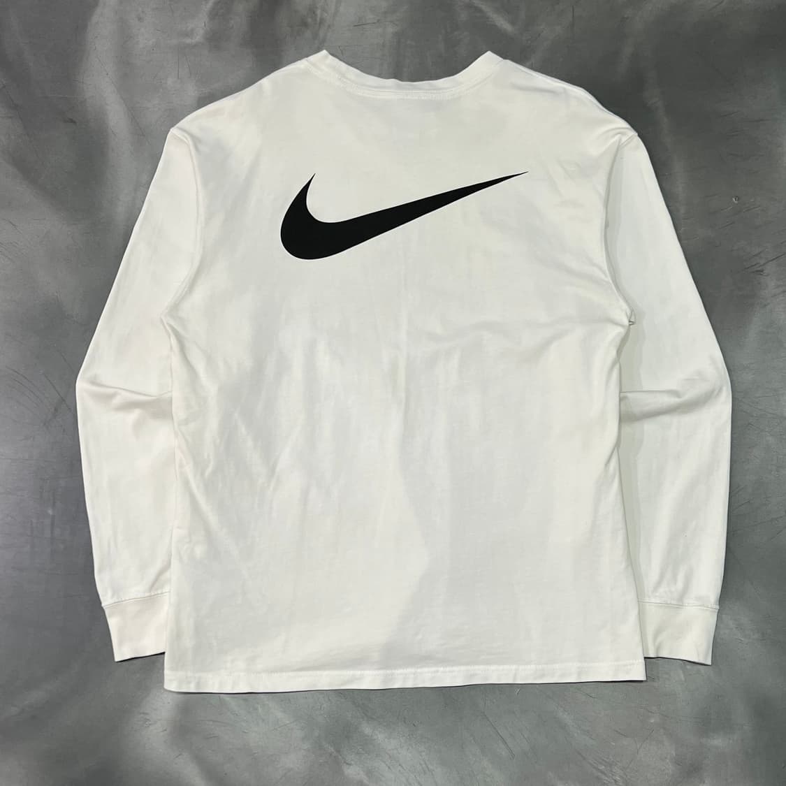  나이키 x 스투시 ss링크 롱슬리브 y15085 상품이미지2