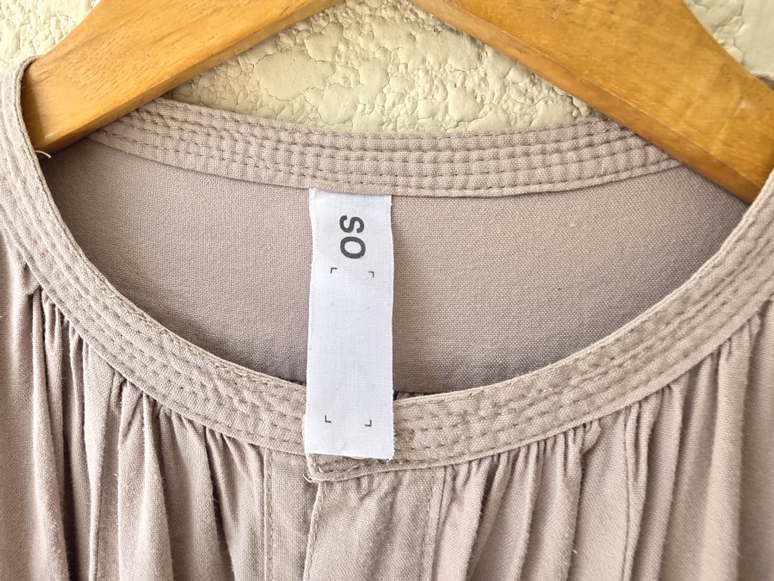 SO  NATURAL STANDARD SUPPLY 상품이미지4